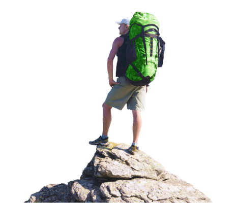 Қарзҳо барои рушди саёҳӣ ва ҳунарҳои мардумӣ